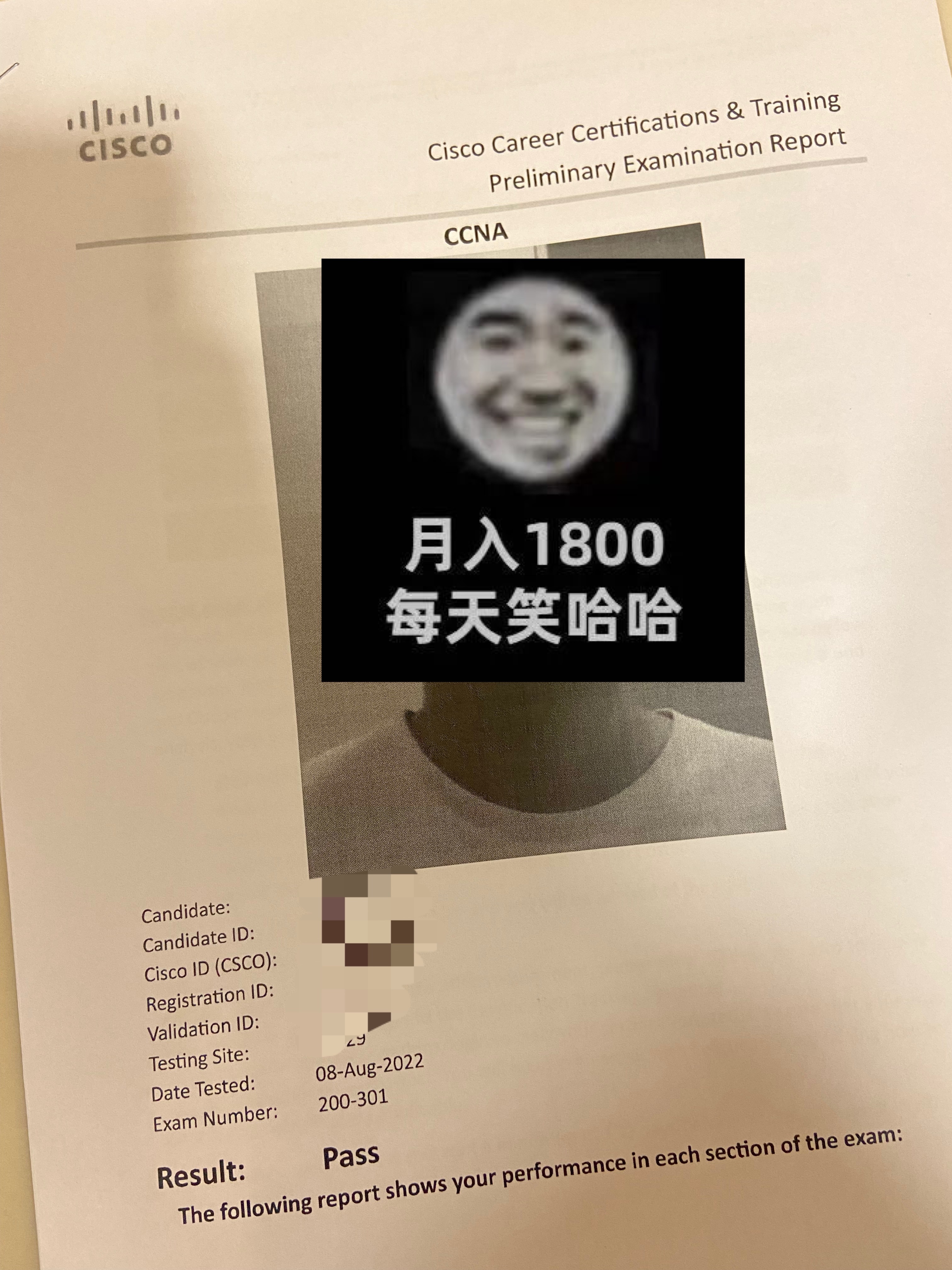 CCNA.JPG