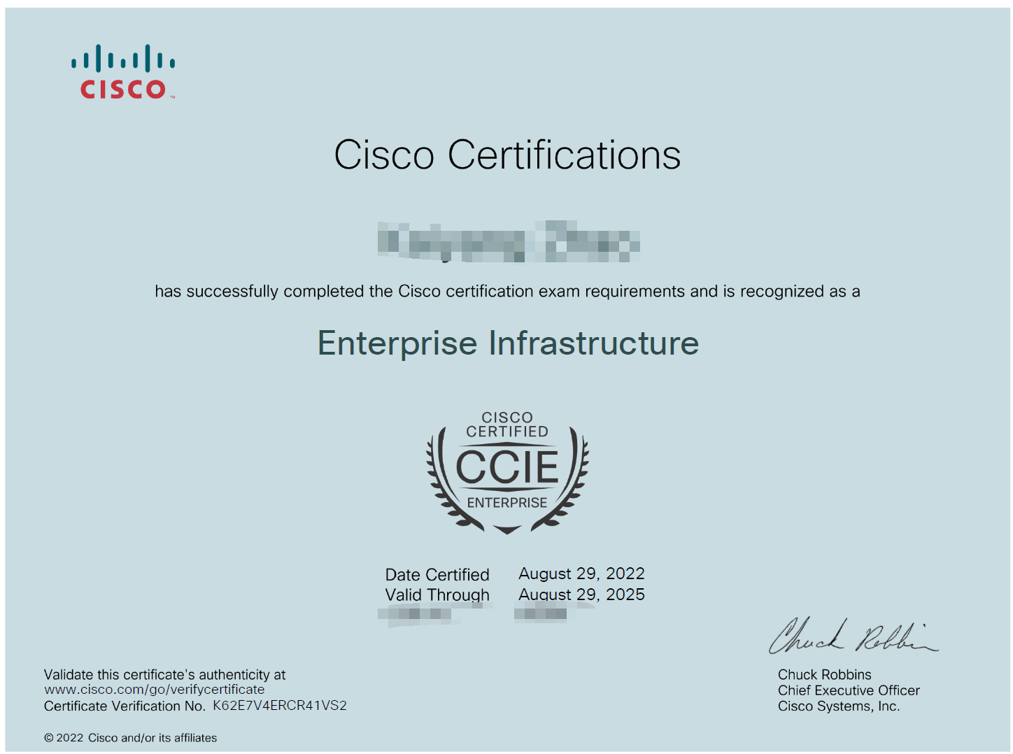 CCIE EI ѫ