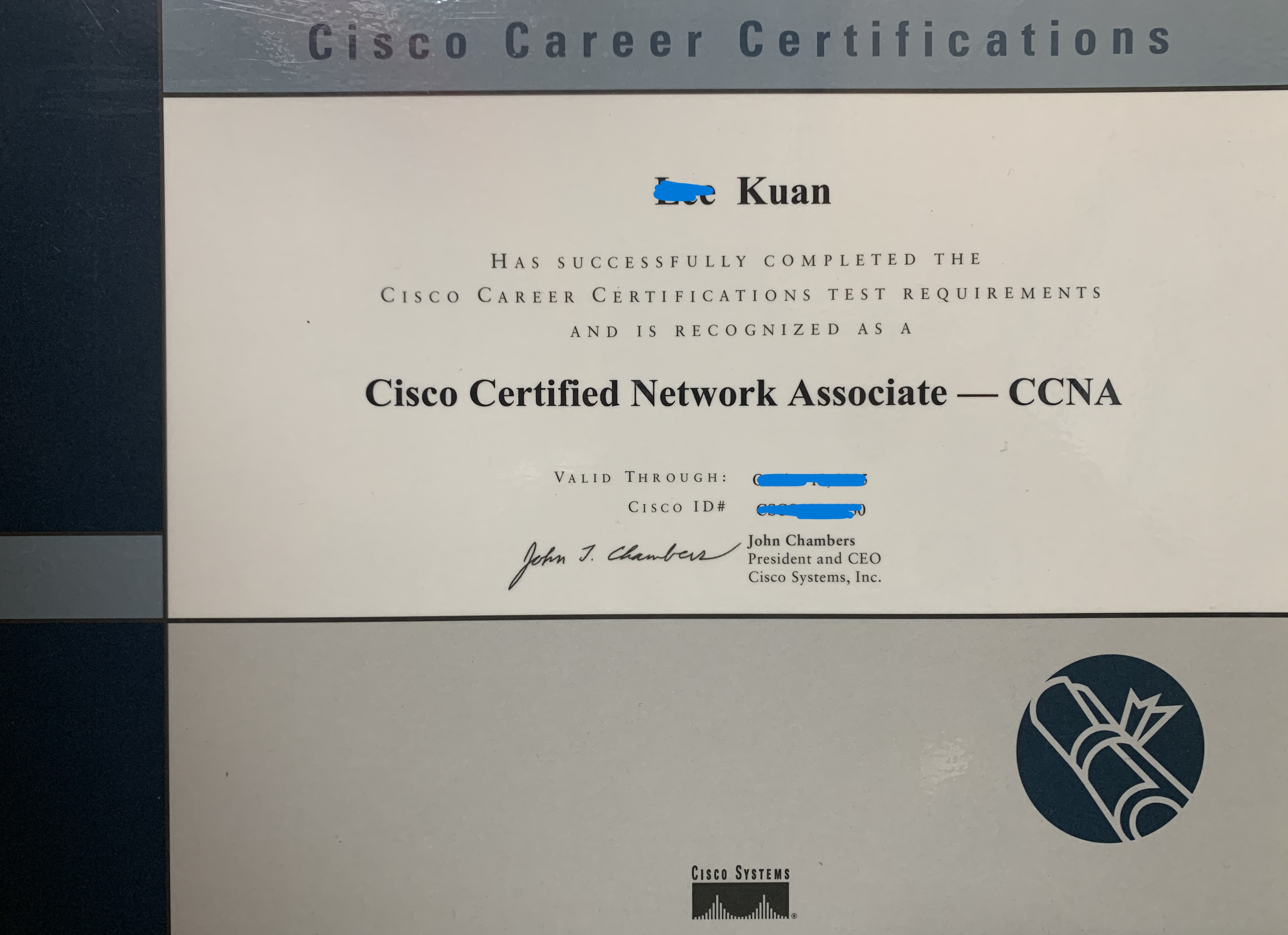 CCNA123.jpg