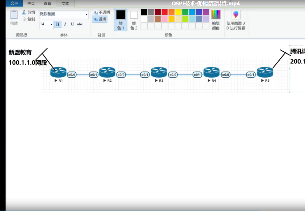 ospf.png