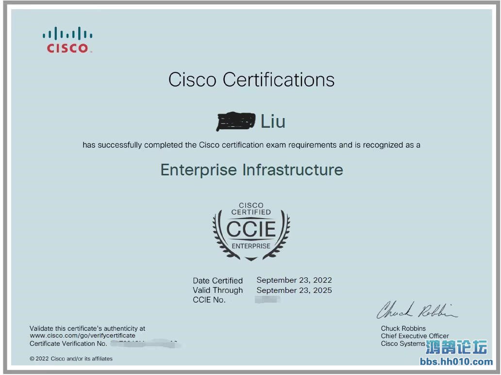 ccie.jpg