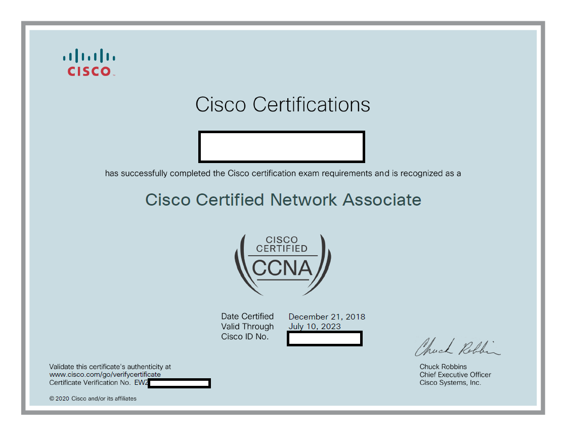 CCNA.png