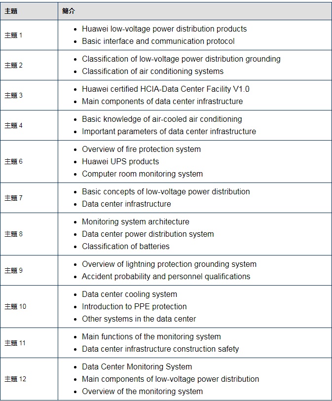 KaoshiDaGang_H12-411.jpg