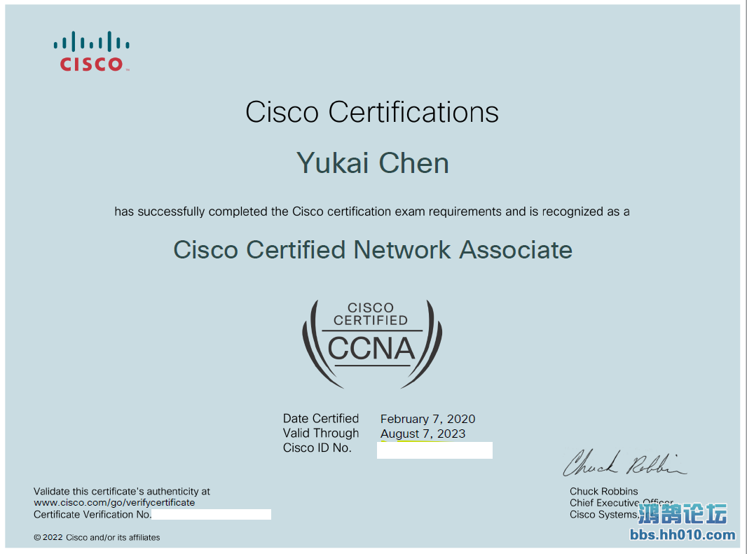 ccna.png