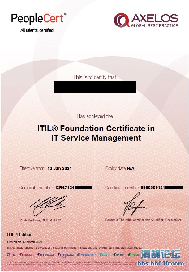 ITIL.jpg