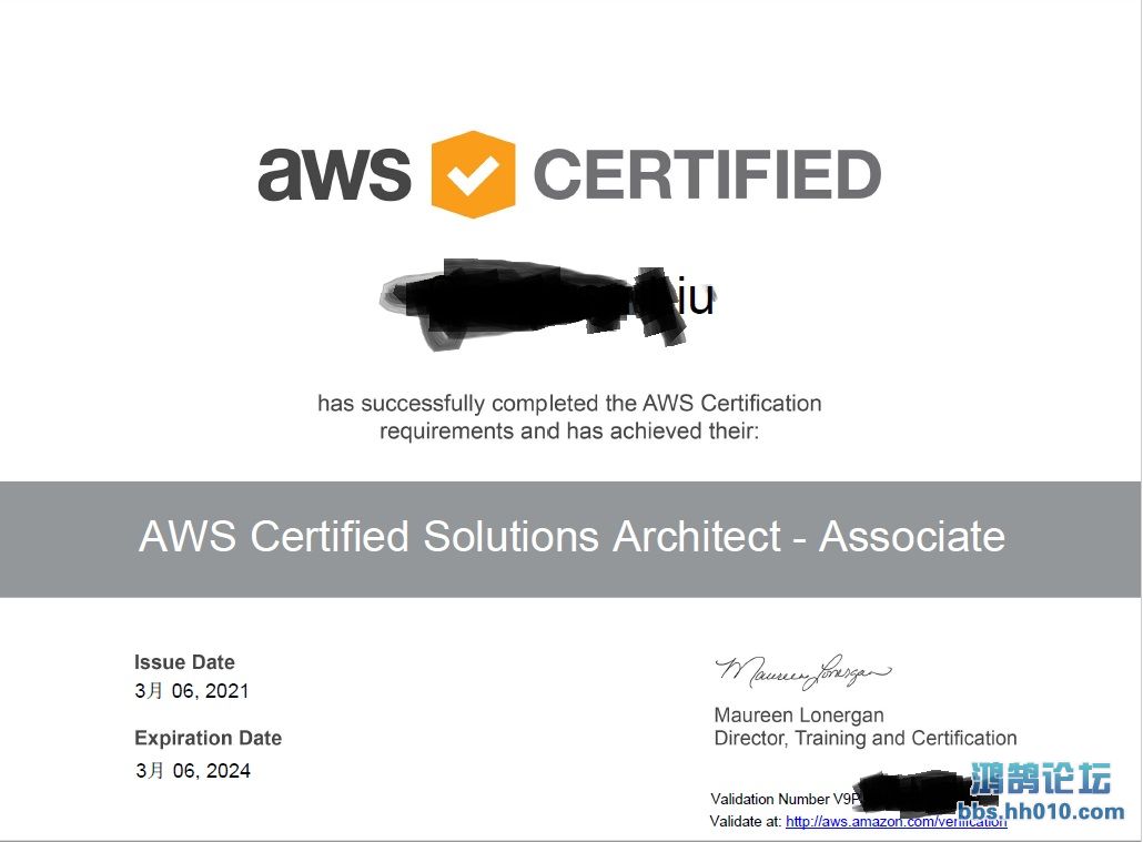 AWS-SAA.jpg