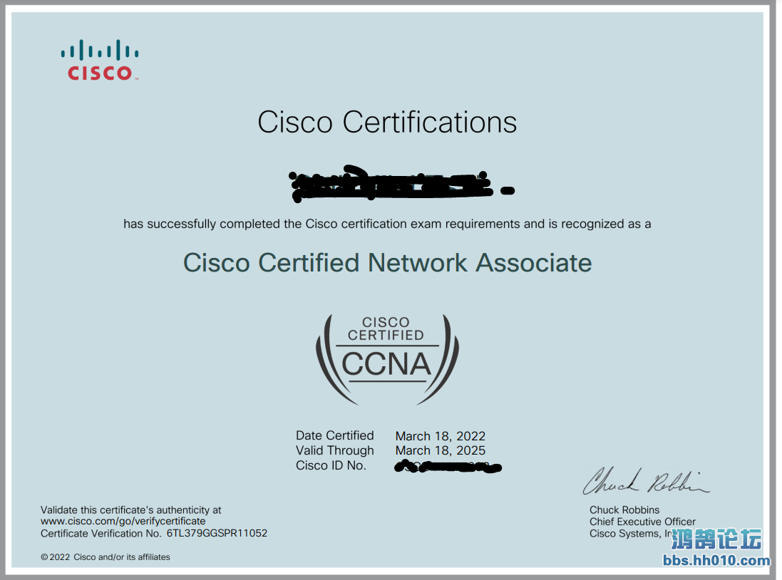 CCNA.PNG