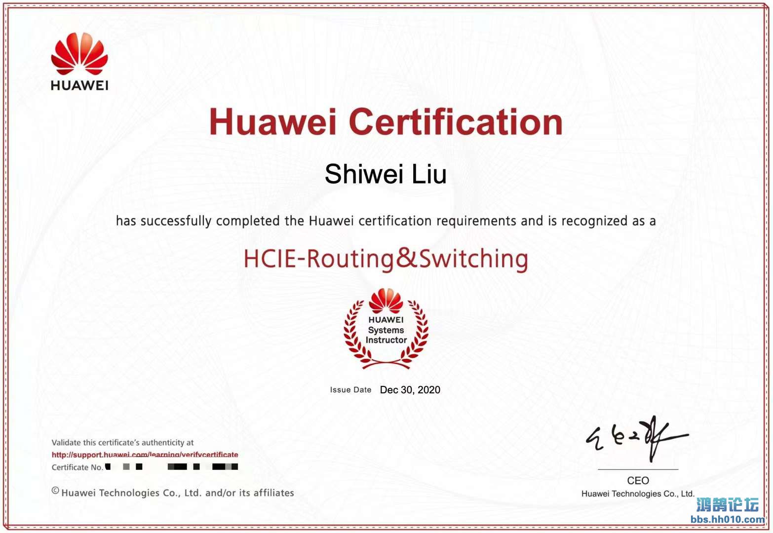 HCIE-Routing&Switching.jpeg