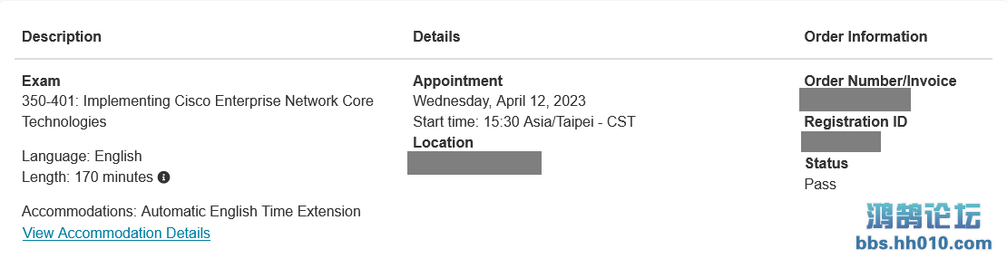 Pearson VUE - Exam Appointment History.jpg