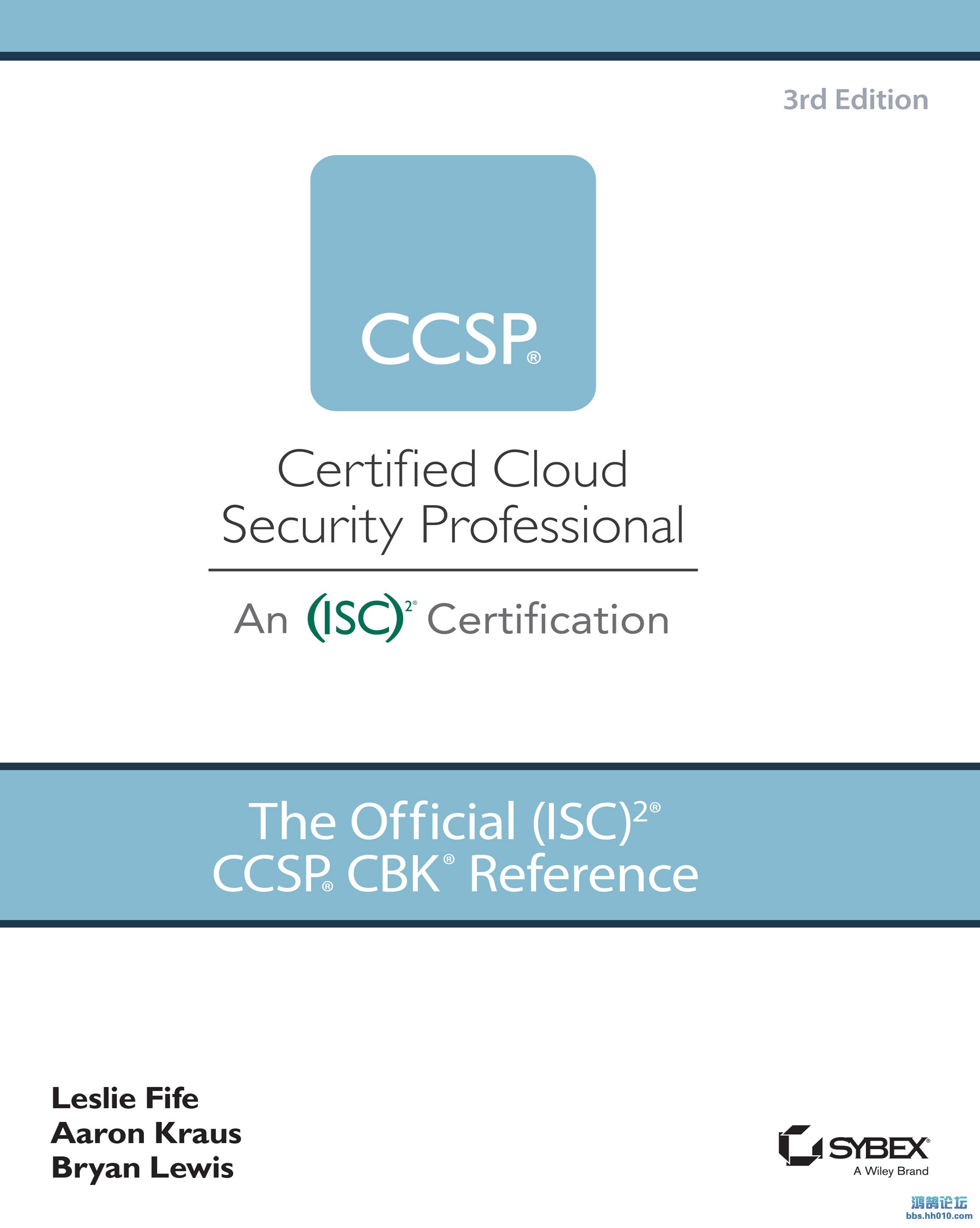 CCSP CBK3.jpg