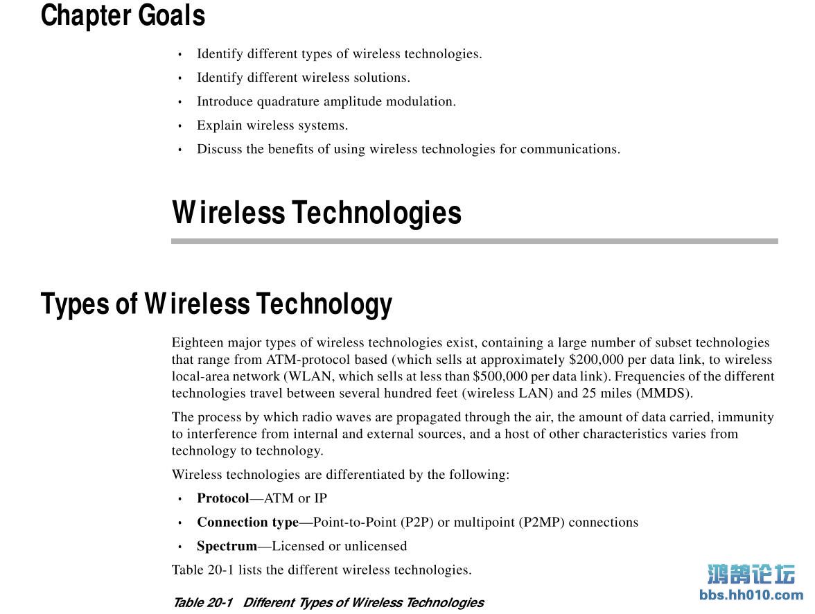 Wireless Technologies.jpg