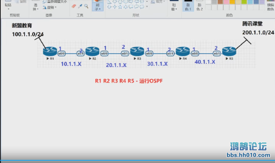 ospf.png