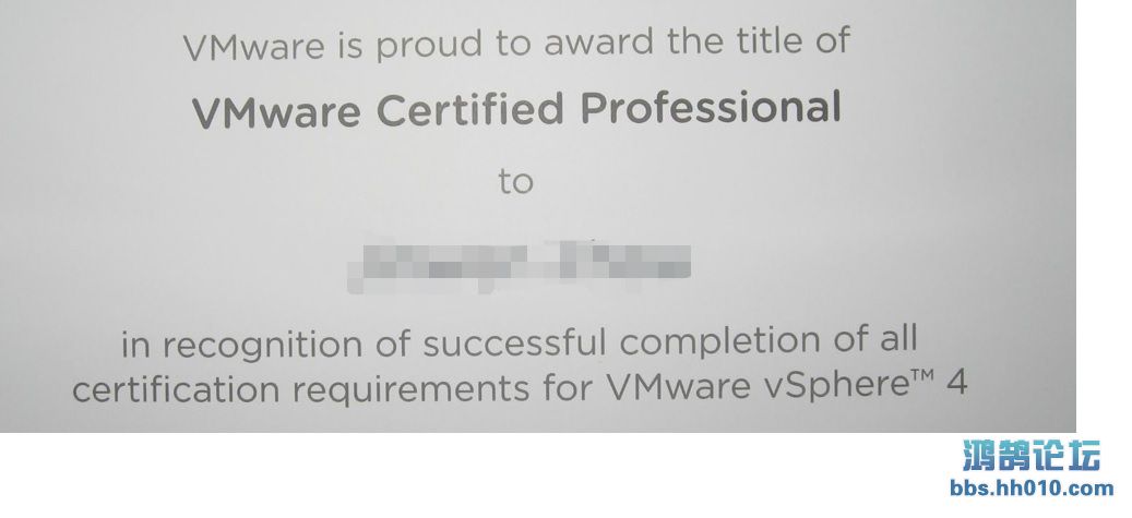 vcp410.jpg