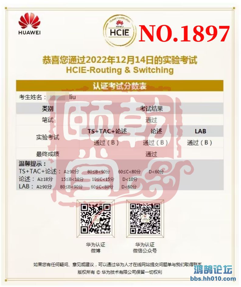 HCIE RS  12.14.jpg