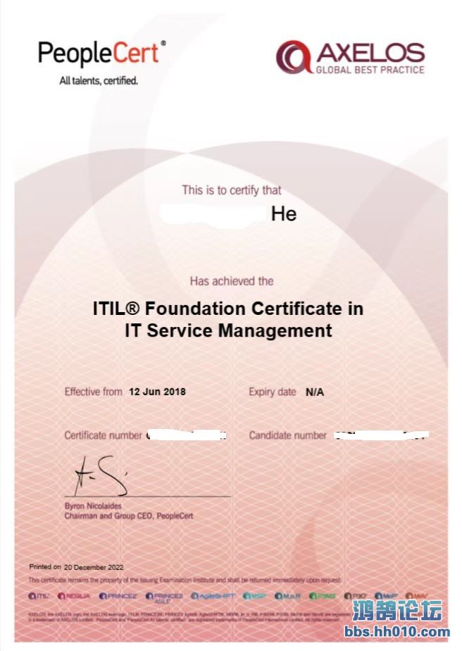 ITIL - .jpg