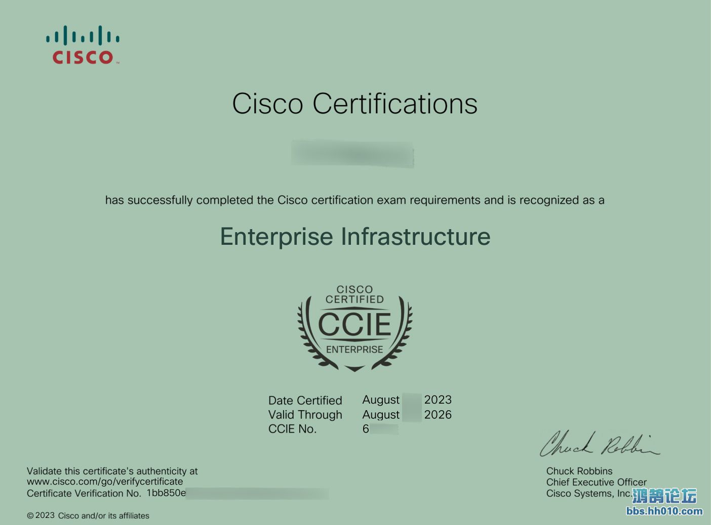 CCIE_Certi_HongHu.jpg