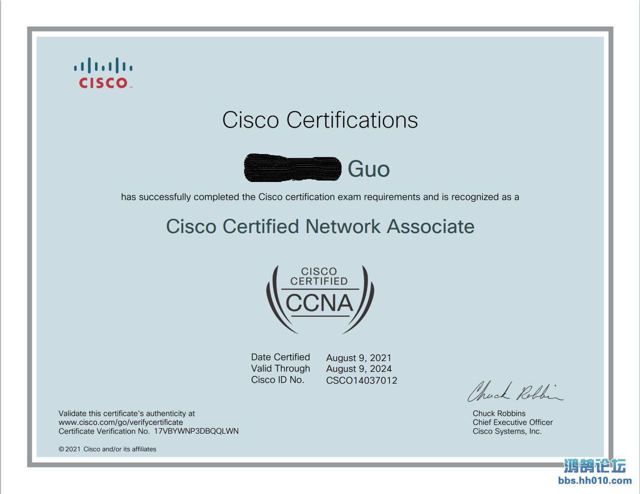 CCNA_Guo.png