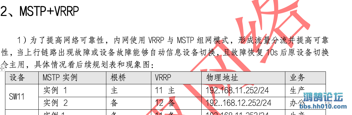 RCIE MSTP.png