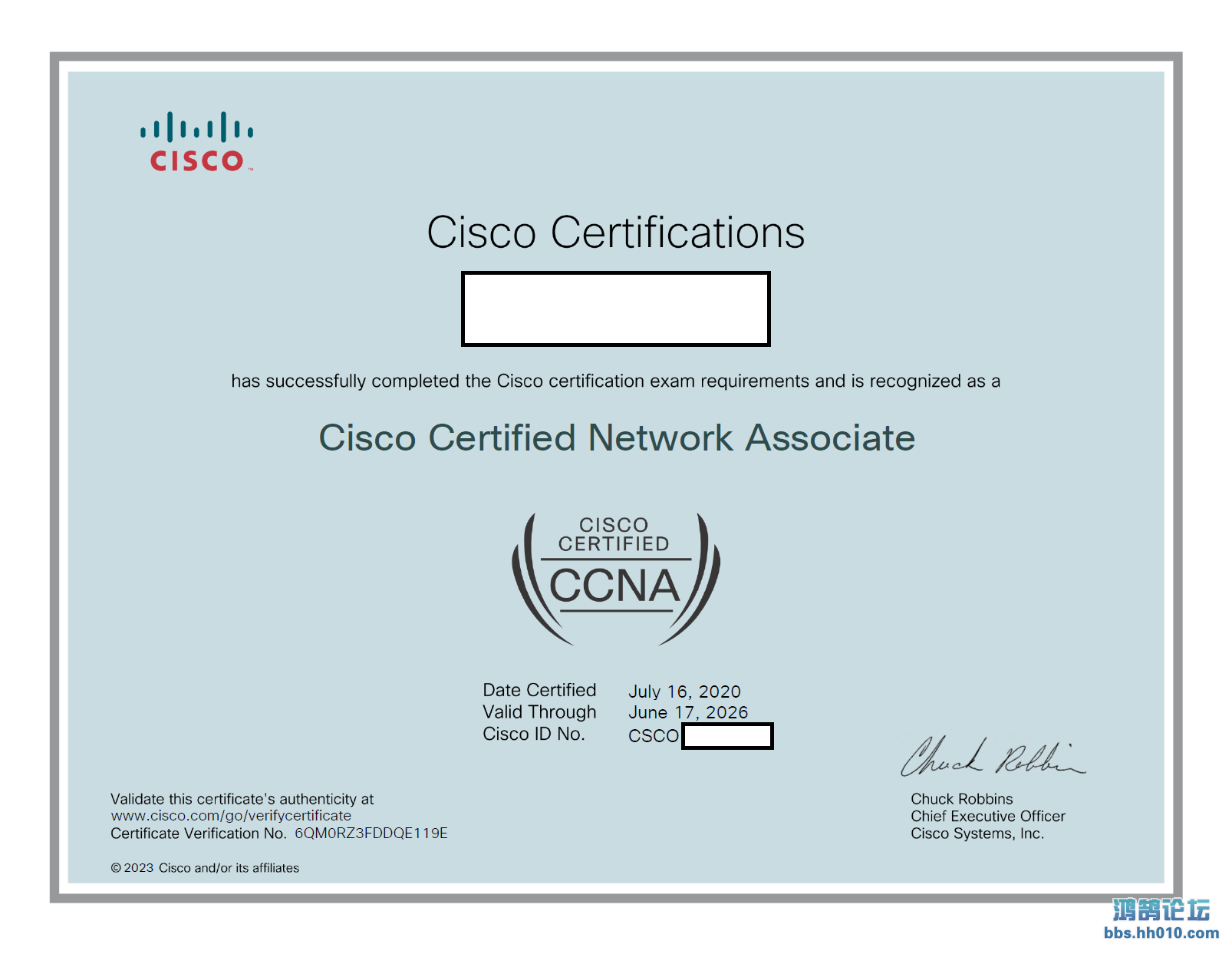 CCNA.png