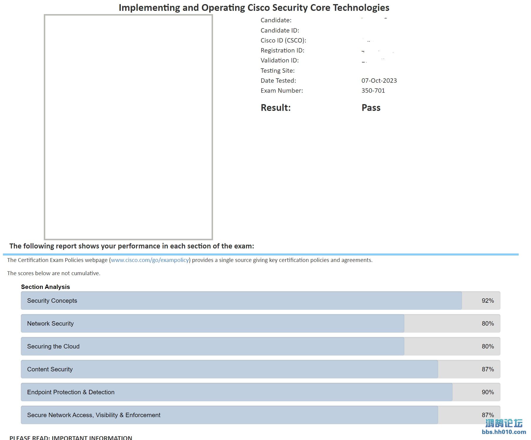 CCNP SECURITY 350-701.jpg