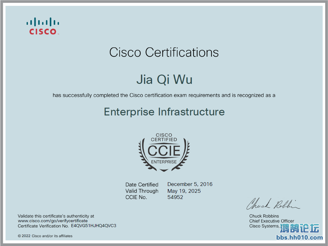 CCIE.png