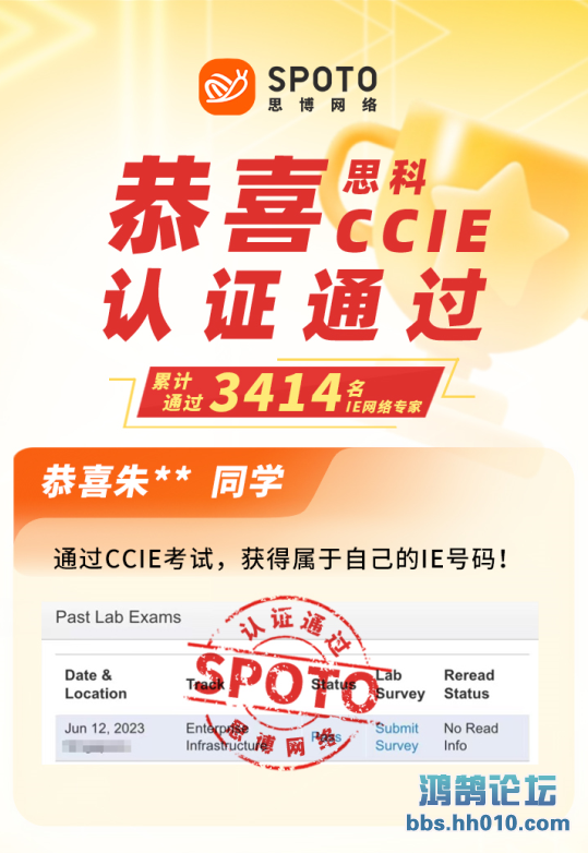 4CCIE EI .png