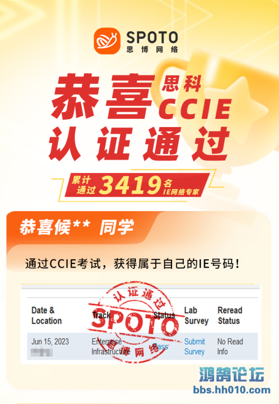 3 ccie ei.png