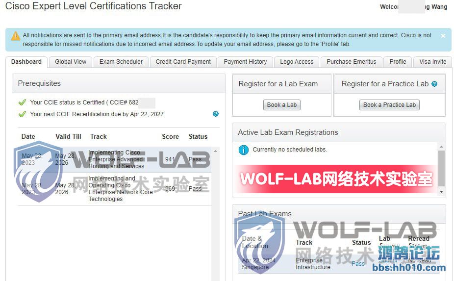 CCIE (2).jpg