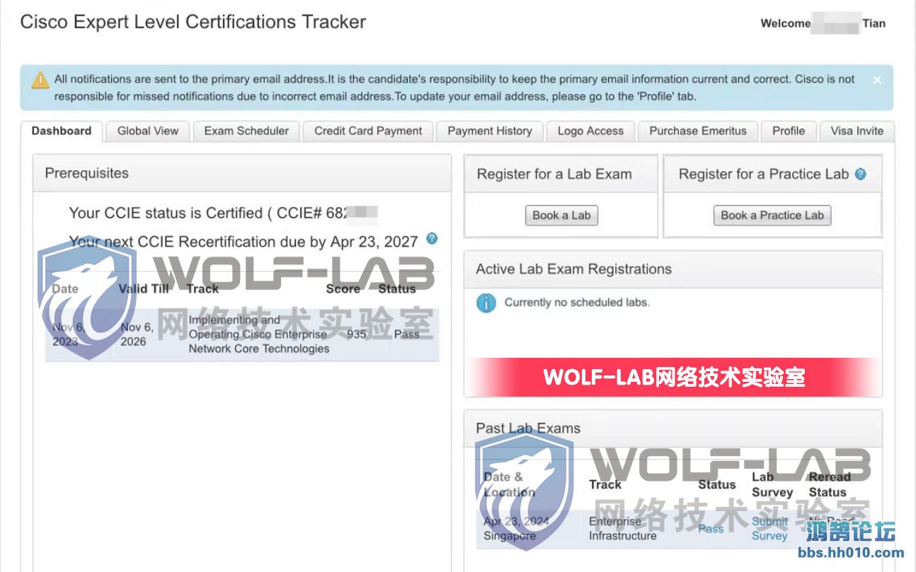 423CCIE T.jpg