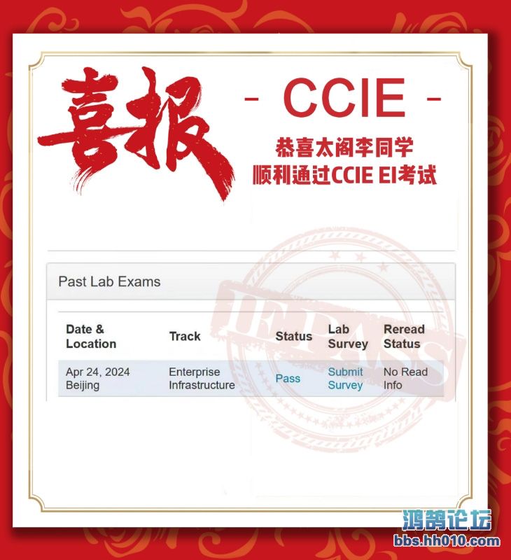 4.24-CCIE-.jpg