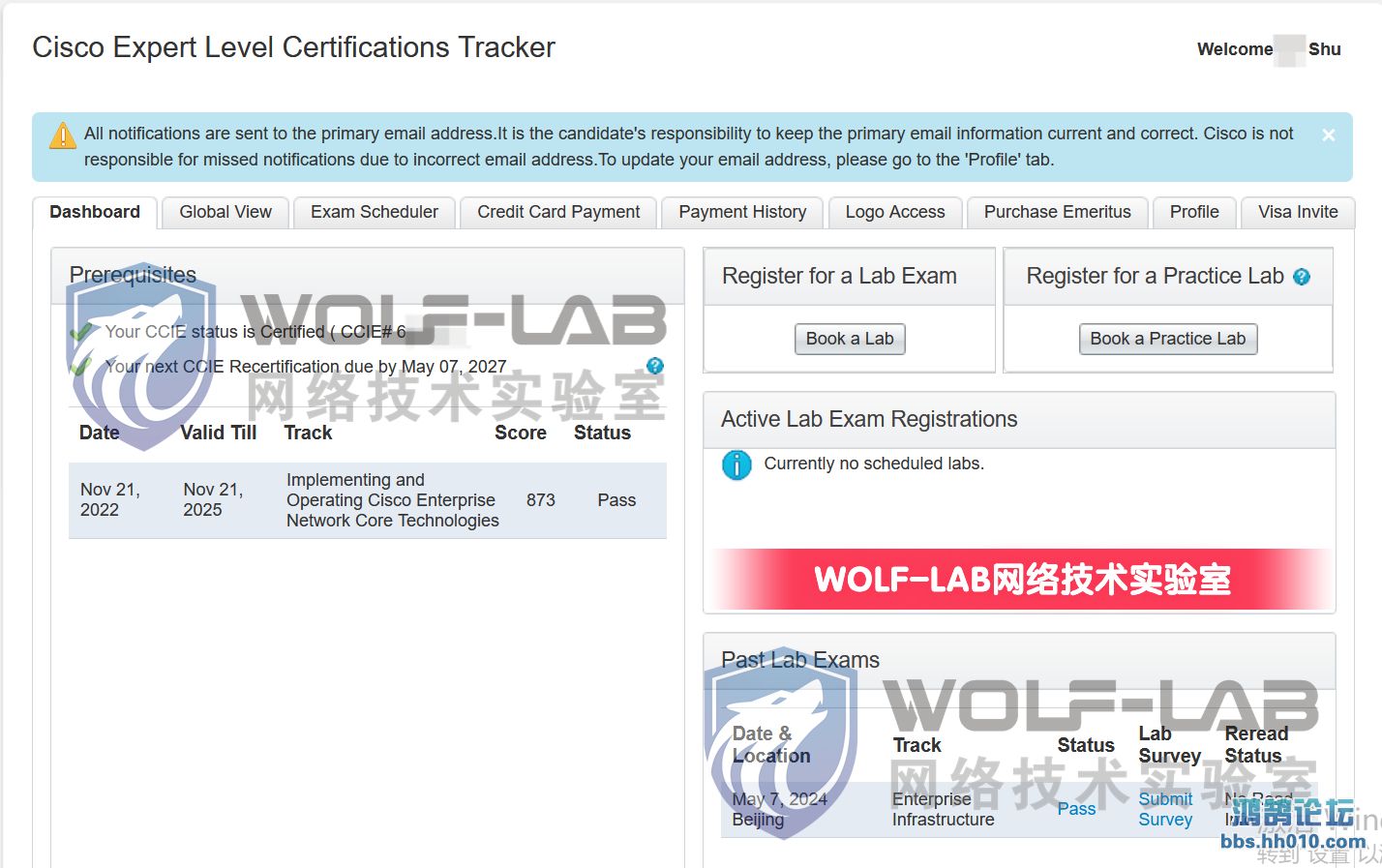 CCIE (1).jpg