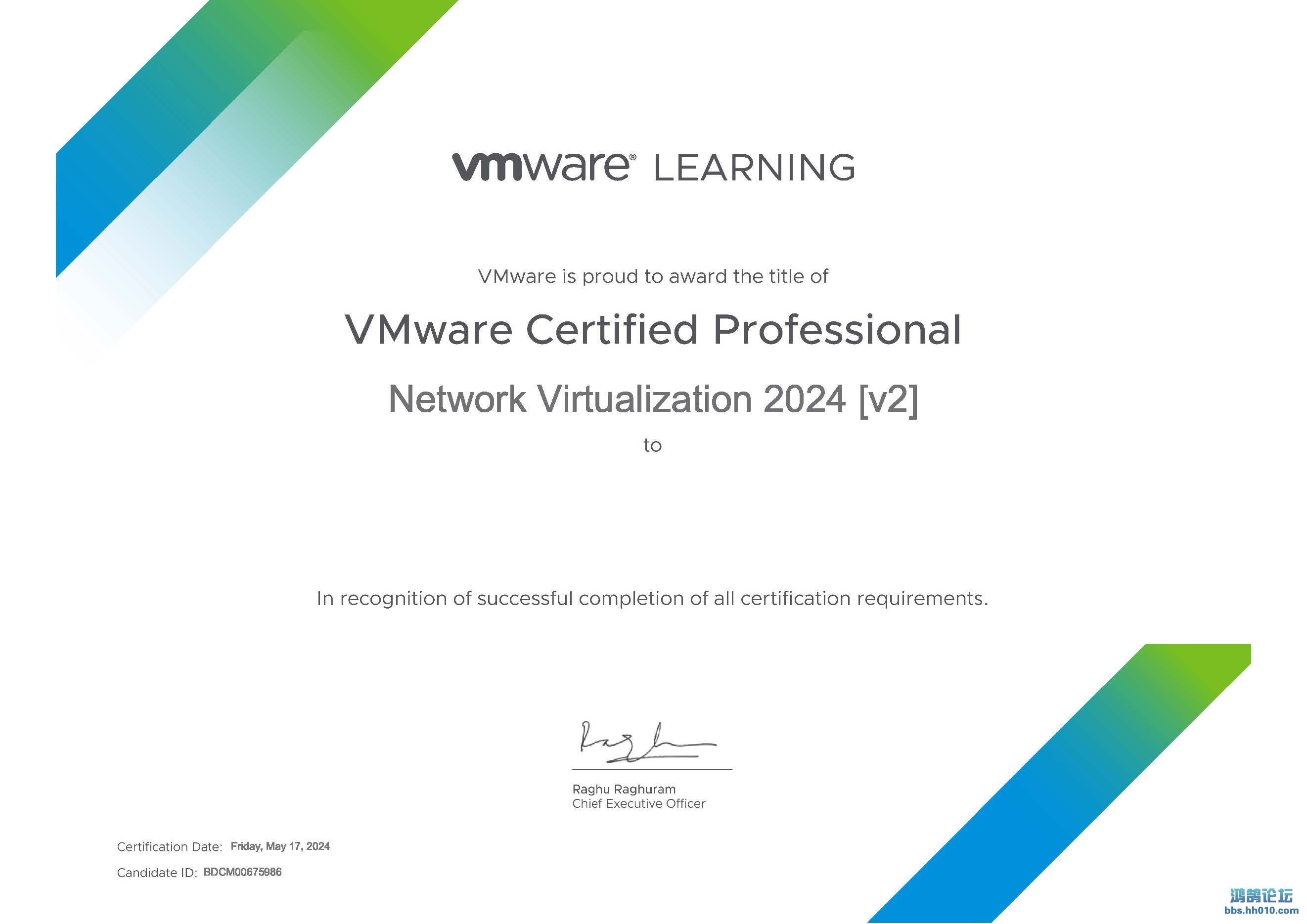 Network Virtualization 2024 [v2] certificate.jpg