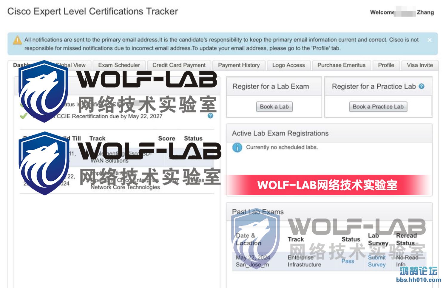 CCIE-1.jpg