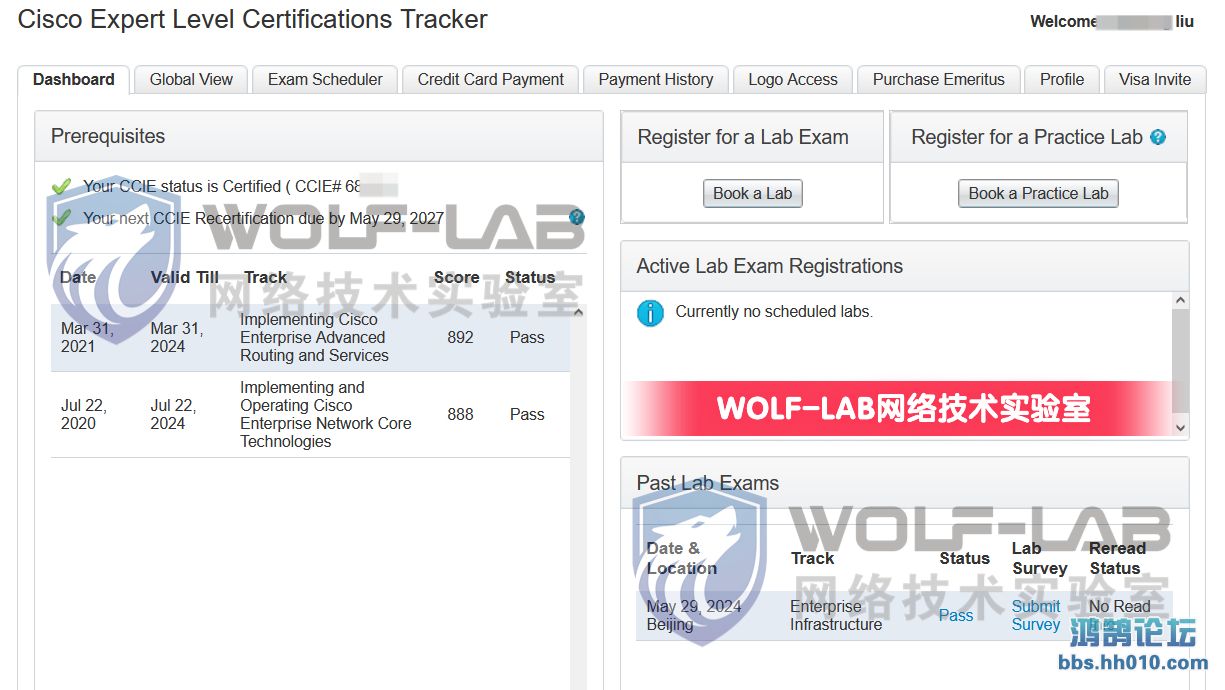 529CCIE-2.jpg