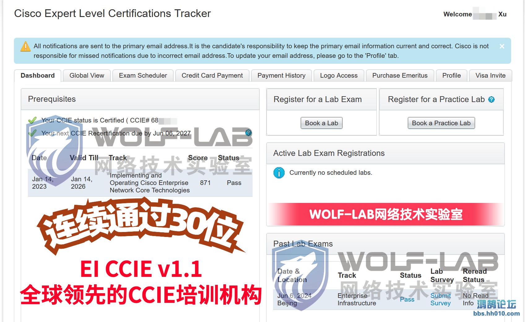 66CCIE.jpg