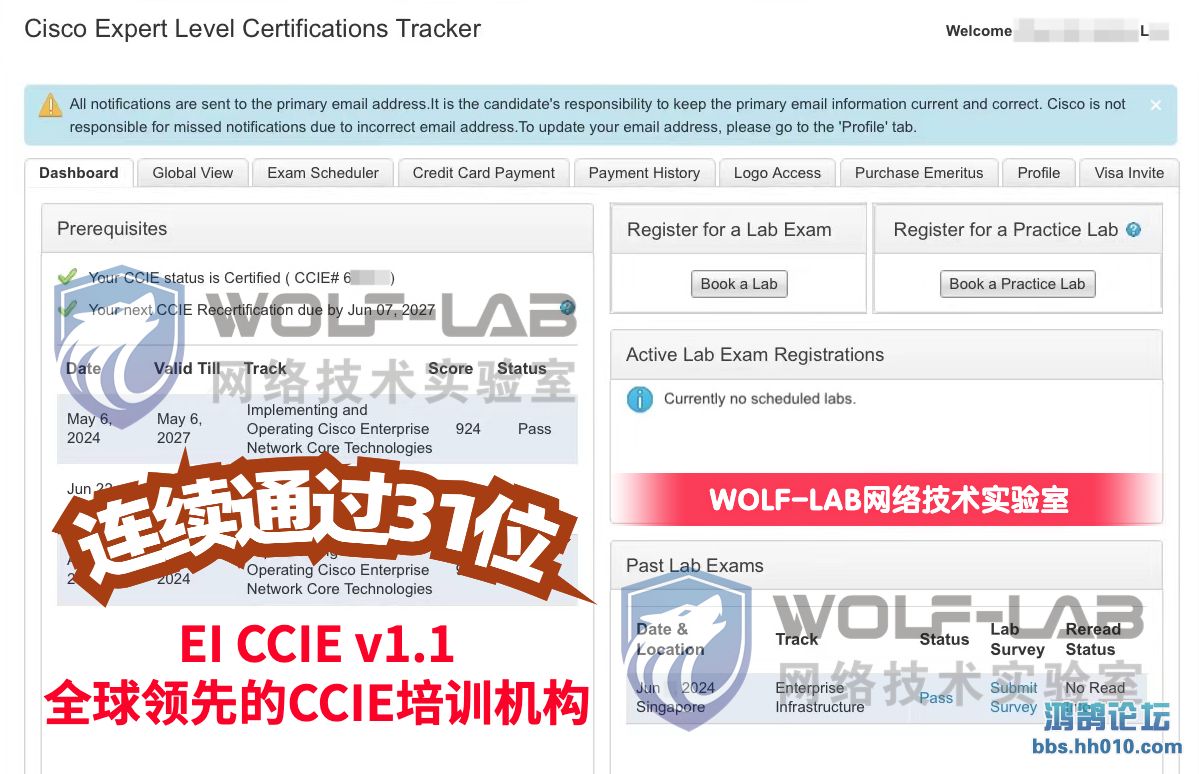 6CCIE EI.jpg