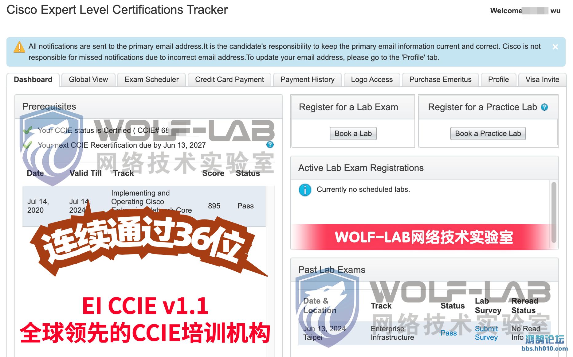 613CCIE EI 36.jpg