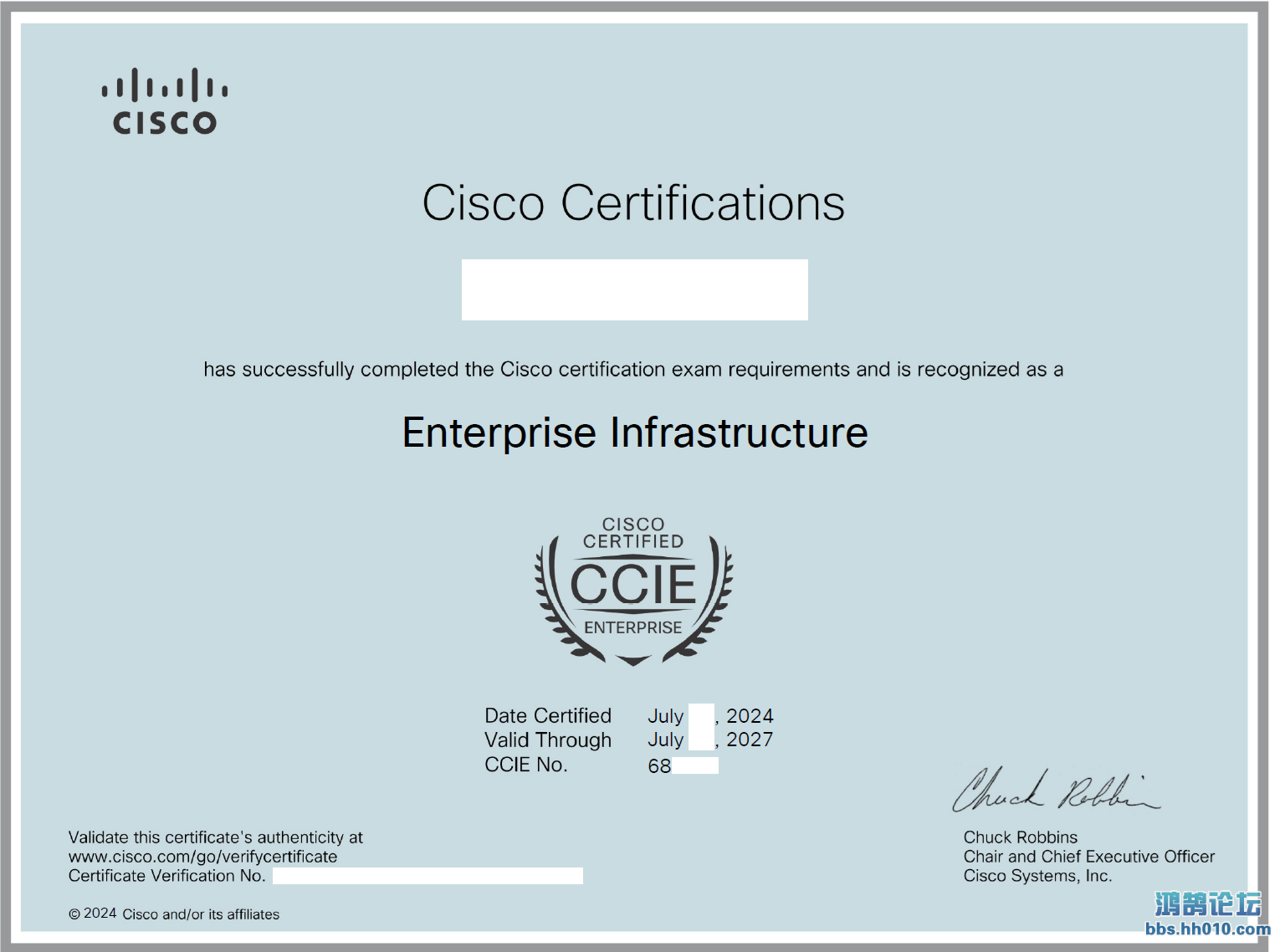 CCIE.png