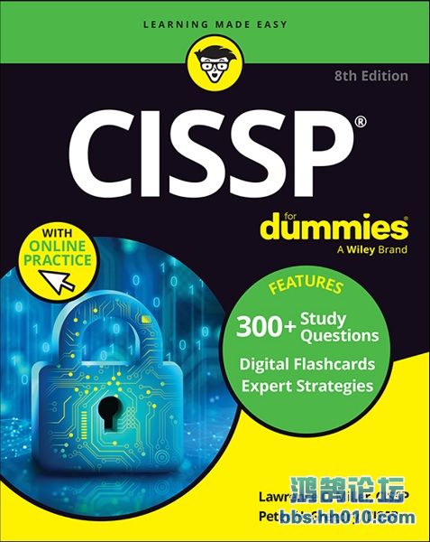 CISSP_for_Dummies.jpg