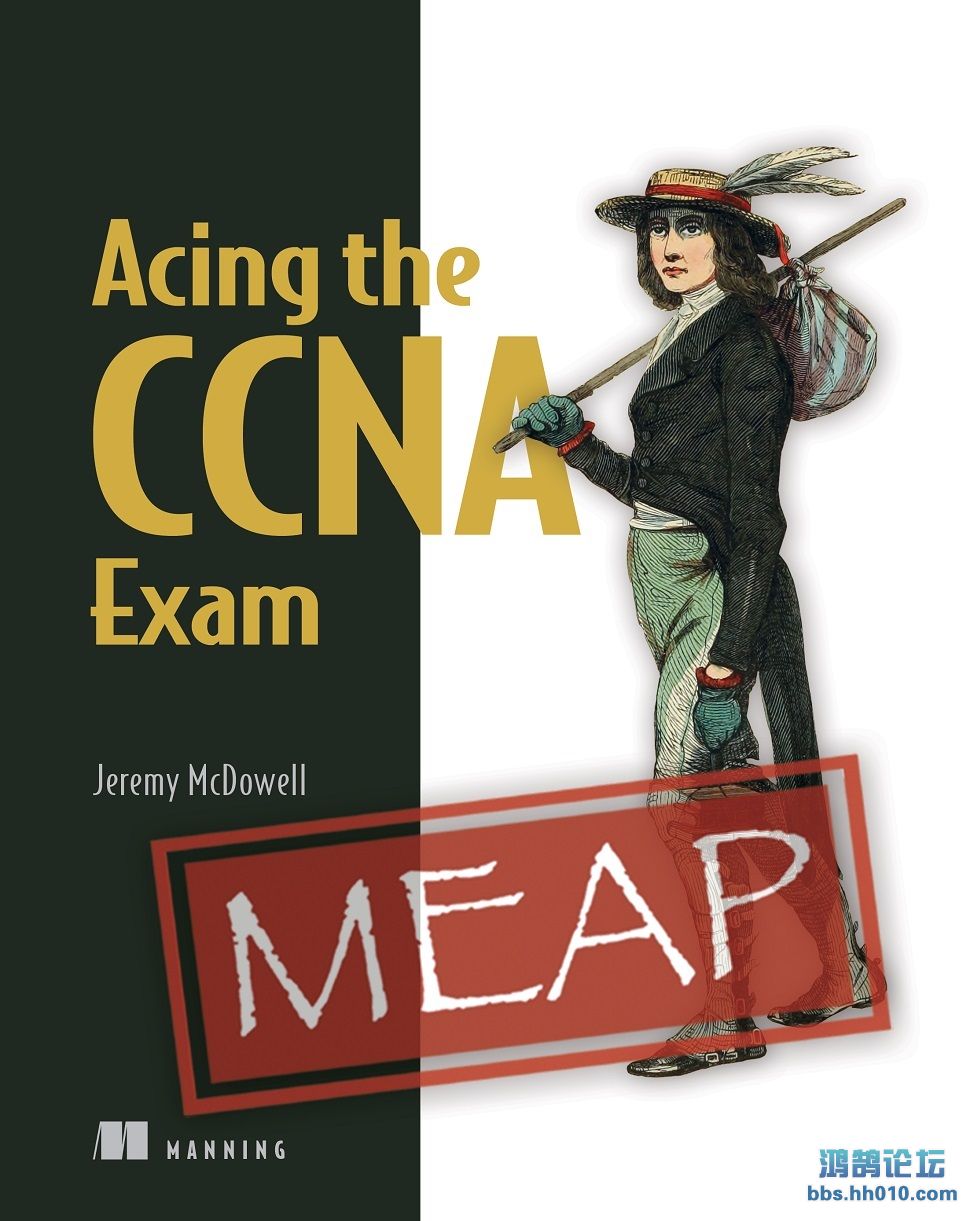 Acing_CCNA_Exam.jpg