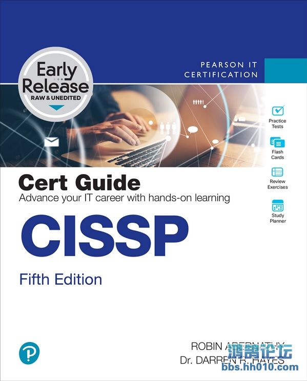 Cert-Guide_CISSP.jpg