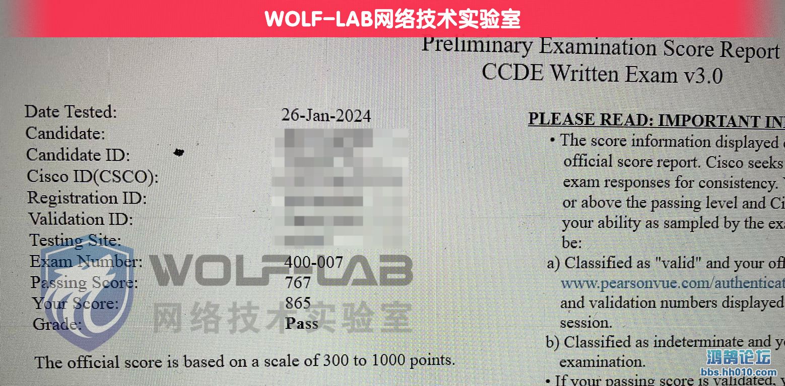 CCDE-2 (1).jpg