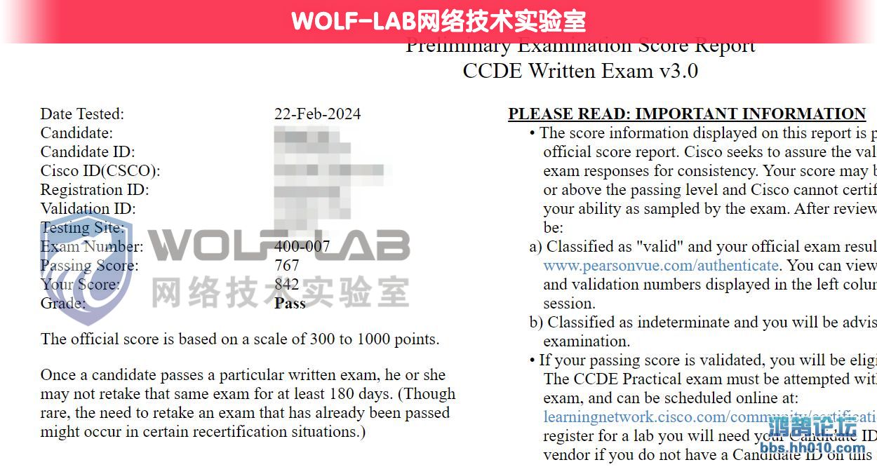 CCDE-1 (2).jpg