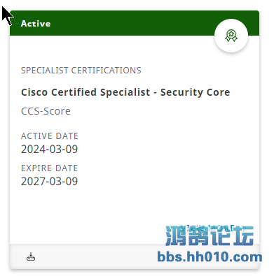 2024-03-12 17_17_08-Credential Status _ CertMetrics.png