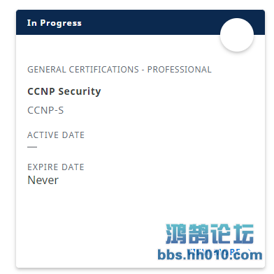 2024-03-12 17_17_06-Credential Status _ CertMetrics.png