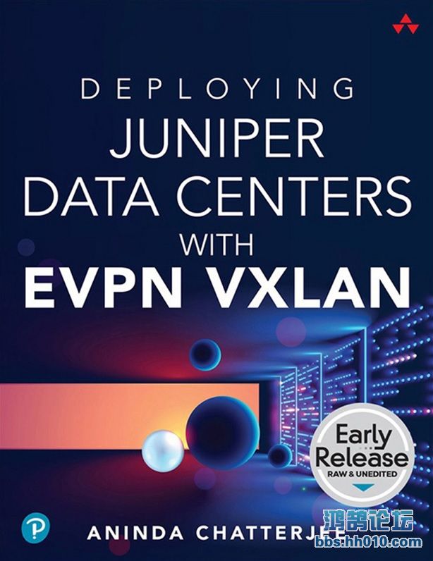 Juniper_VxLAN.jpg