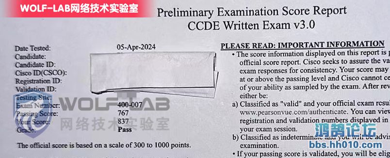 CCDE-2 (3).jpg