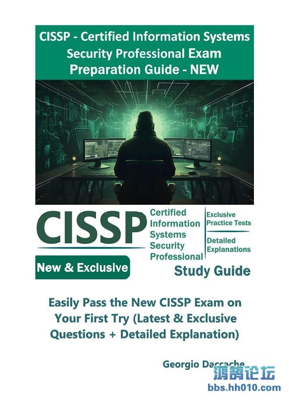 CISSP_Guide_by_Daccache.jpg