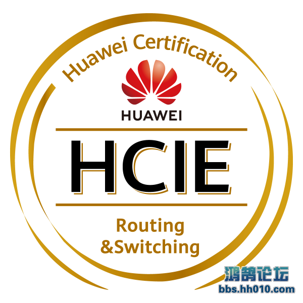 HCIA-P-E--LOGO-1200x1200px_HCIE-Routing-Switching-600x600.png