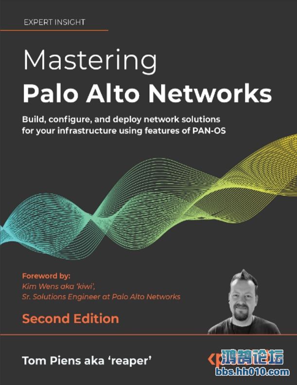 Mastering_Palo_Alto.jpg